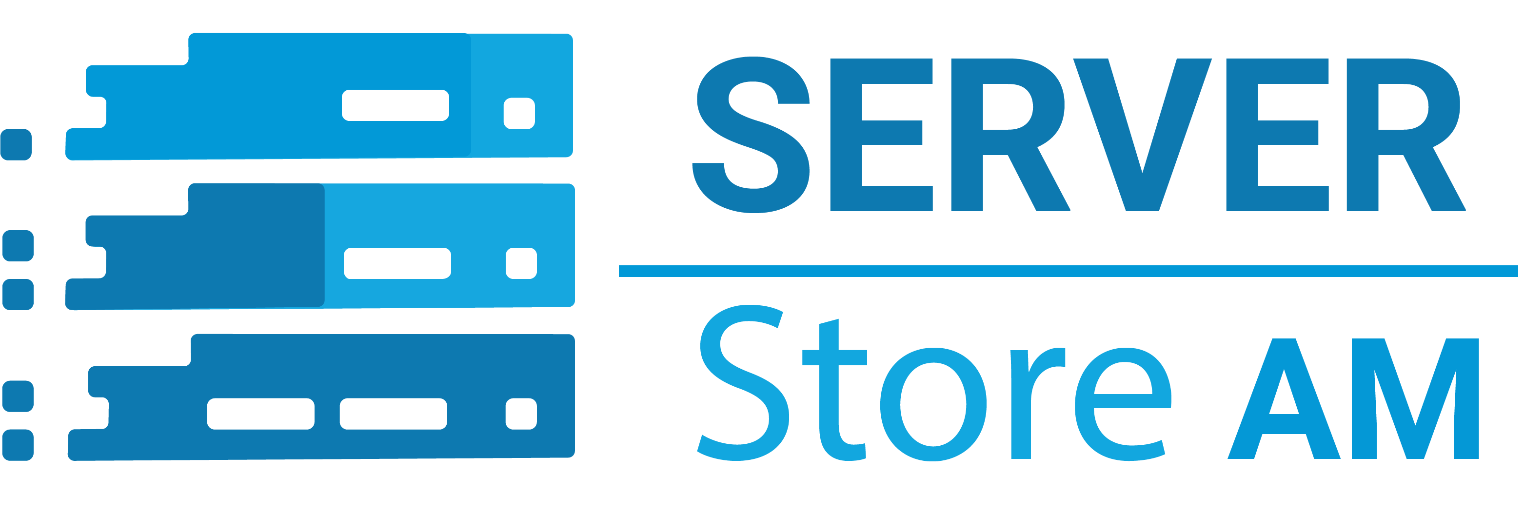 Buy New & Used Servers in Armenia – Dell, HP, Supermicro
