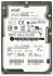 600GB SAS Hard Drive HGST HUC156060CSS200