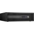 HP EliteDesk 800 G2 SFF, Intel Core i7-6700 3,40GHz, 8GB DDR4, 256GB SSD, DVD,Win 10 Pro