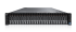 Dell PowerEdge R730xd
