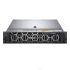 DELL PowerEdge R740xd