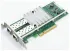 Dell E10G42BFSR Intel X520-SR2 10GB Dual Port PCI-E Server Network Adapter
