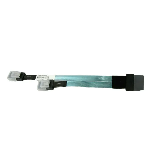 Array Card SAS Cable 781580-001