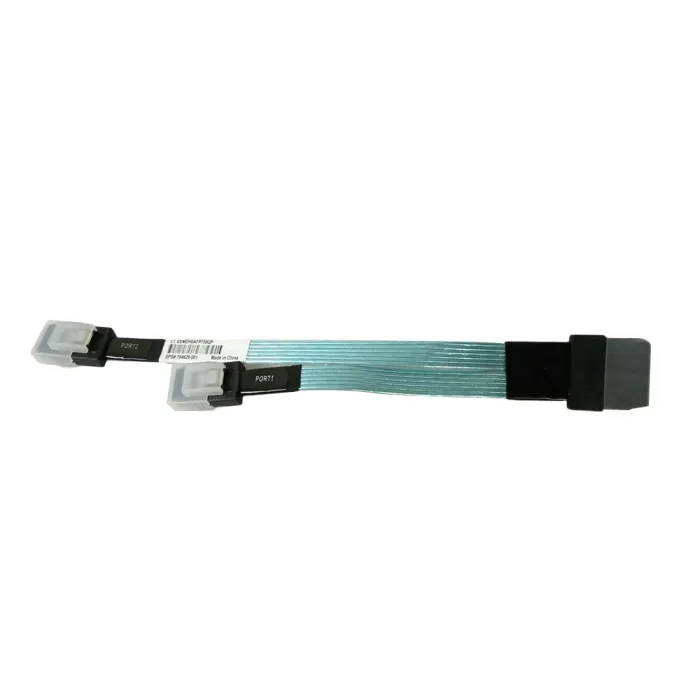 Array Card SAS Cable 781580-001